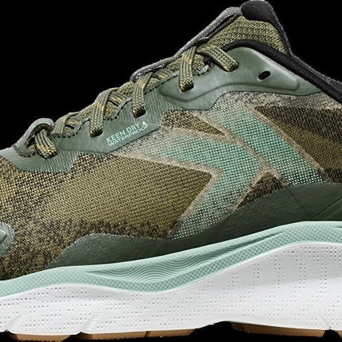 Baskets Leiki Wp / EUR 40 - KEEN - Modalova