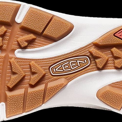 Baskets Leiki Wp / EUR 40 - KEEN - Modalova