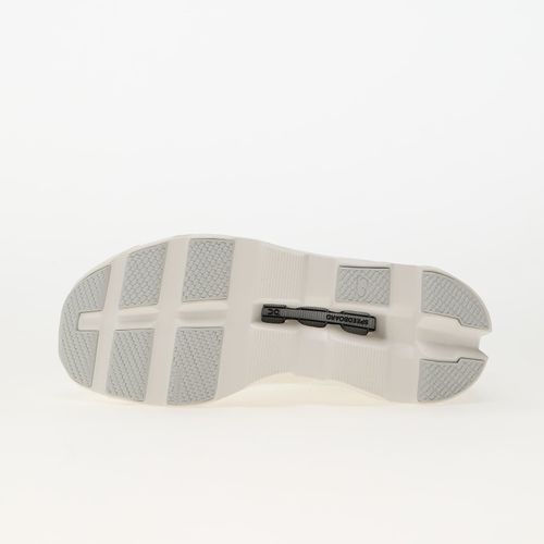 Baskets W Cloudmster Void / EUR 40 - On - Modalova