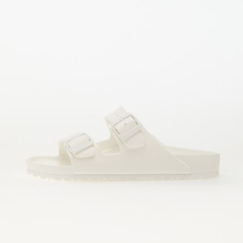 Chaussures Arizona EVA 44 - Birkenstock - Modalova