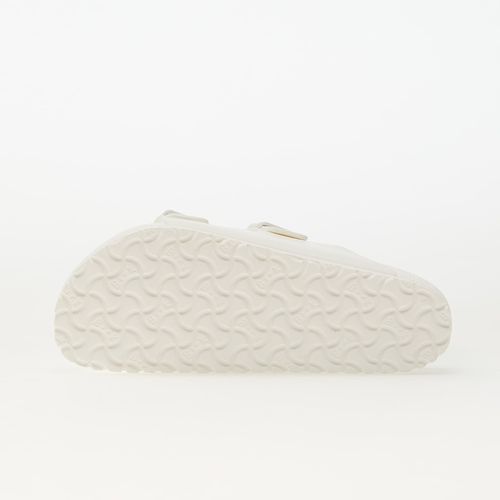 Chaussures Arizona EVA 42 - Birkenstock - Modalova