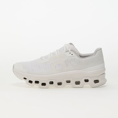 Baskets M Cloudmster Void / EUR 42 - On - Modalova