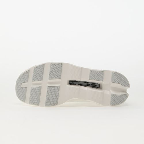 Baskets M Cloudmster Void / EUR 42 - On - Modalova