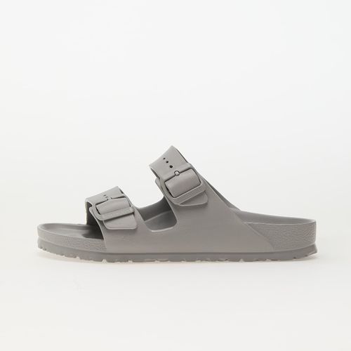 Chaussures Arizona EVA 37 - Birkenstock - Modalova