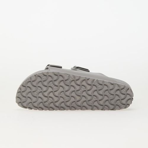 Chaussures Arizona EVA 37 - Birkenstock - Modalova