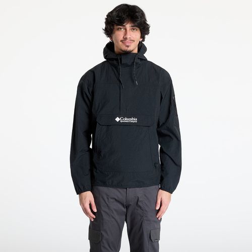 Coupe-vent Challenger™ Windbreaker Anorak L - Columbia - Modalova