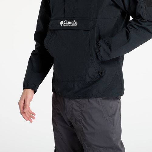 Coupe-vent Challenger™ Windbreaker Anorak L - Columbia - Modalova
