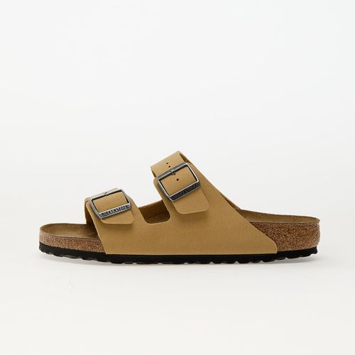 Chaussures Arizona Birko-Flor Birkibuc 43 - Birkenstock - Modalova