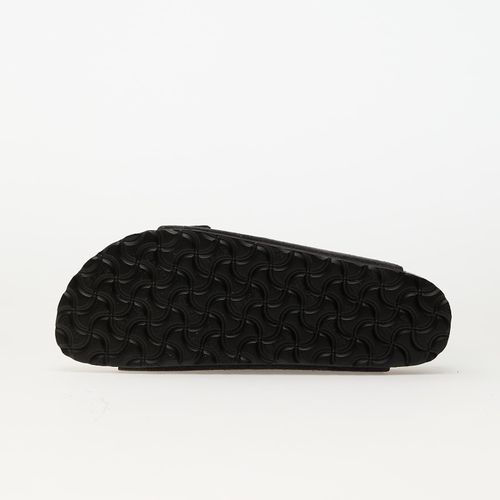 Arizona Suede Leather 37 - Birkenstock - Modalova