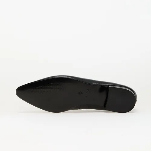 ALDO Zolita Black 8.5 - ALDO - Modalova