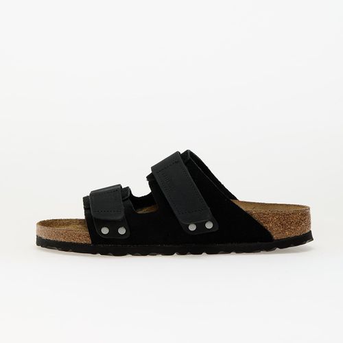 Uji Nubuck Leather/Suede 40 - Birkenstock - Modalova