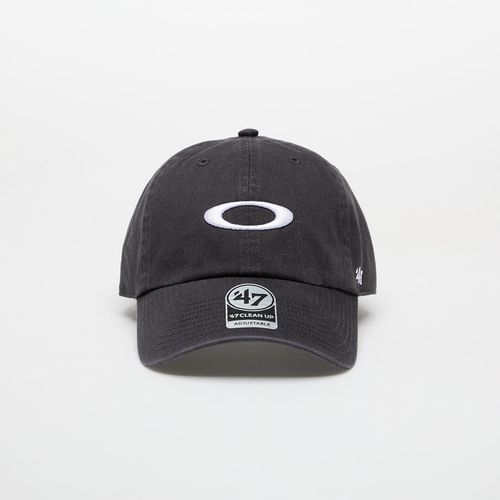 Casquette Remix Dad Hat Universal - Oakley - Modalova