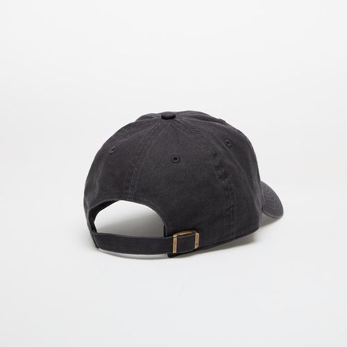 Casquette Remix Dad Hat Universal - Oakley - Modalova