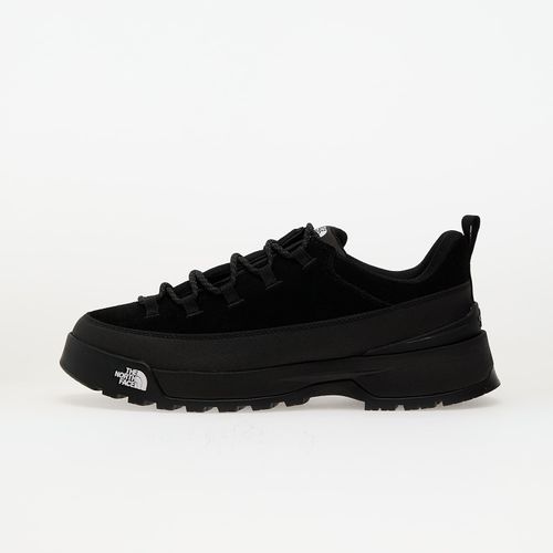 Baskets Glenclyffe Urban Low / EUR 41 1/3 - The North Face - Modalova