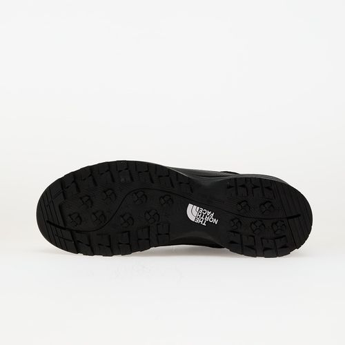 Baskets Glenclyffe Urban Low / EUR 46 2/3 - The North Face - Modalova