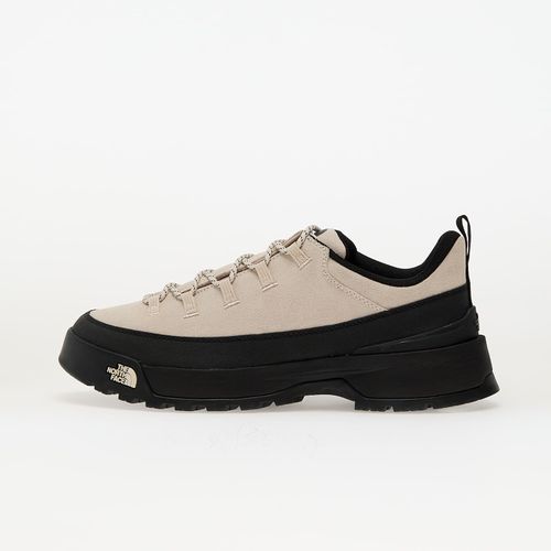 Baskets Glenclyffe Urban Low / EUR 43 1/3 - The North Face - Modalova
