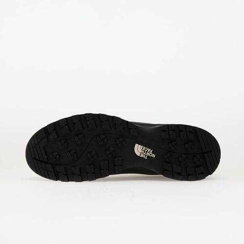Baskets Glenclyffe Urban Low / EUR 43 1/3 - The North Face - Modalova