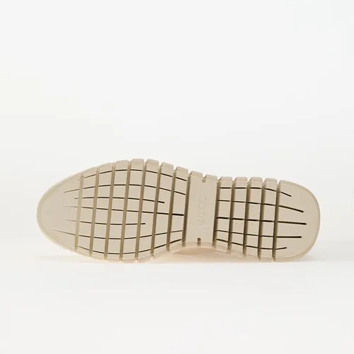 Baskets Gruuv W Sneaker Lea Gtx EUR 36 - ECCO - Modalova