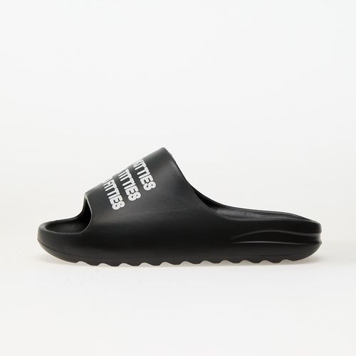 Chaussures Pet Kitties Cloud Slides S - RIPNDIP - Modalova