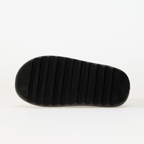 Chaussures Pet Kitties Cloud Slides S - RIPNDIP - Modalova