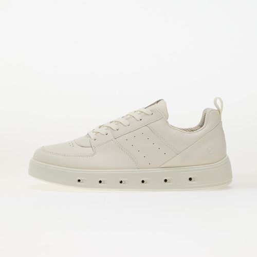 Baskets Street 720 M Sneaker Gtxs EUR 46 - ECCO - Modalova