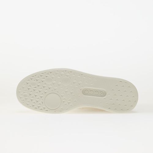Baskets Street 720 M Sneaker Gtxs EUR 42 - ECCO - Modalova