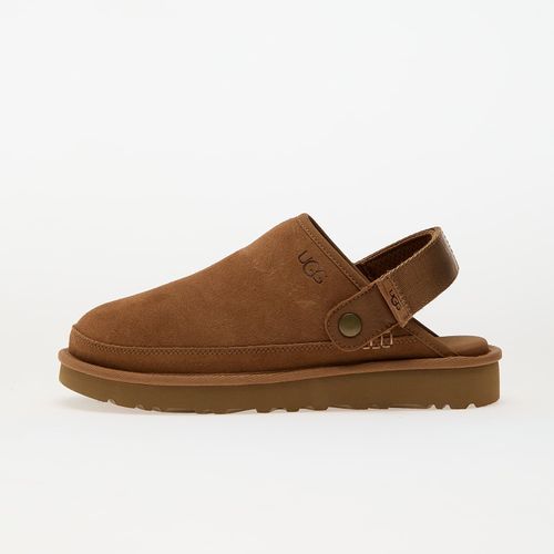Chaussures M Goldencoast Clog Ii 12 - UGG - Modalova