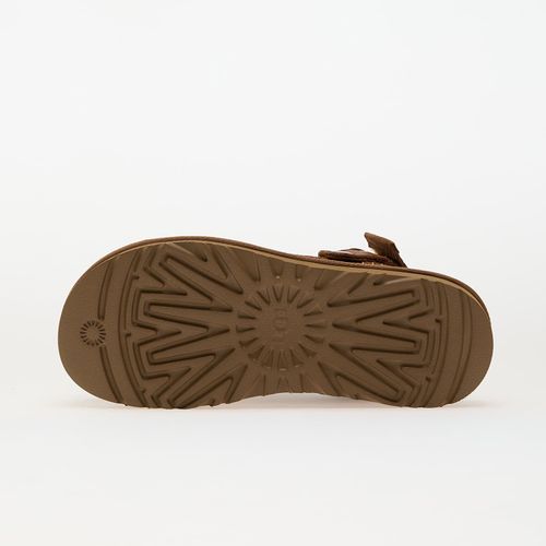 Chaussures M Goldencoast Clog Ii 12 - UGG - Modalova
