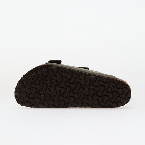 Arizona Birko-Flor Birkibuc 36 - Birkenstock - Modalova