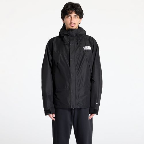 Veste Dryvent Mono Mountain Jacket M - The North Face - Modalova