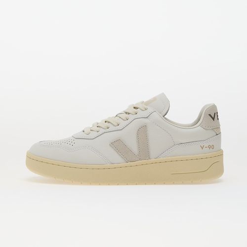 Baskets W V-90 O.T Leather - EUR 40 - Veja - Modalova
