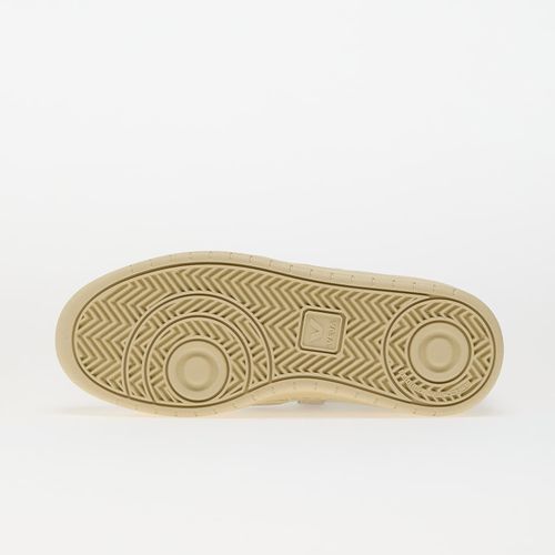Baskets W V-90 O.T Leather - EUR 40 - Veja - Modalova