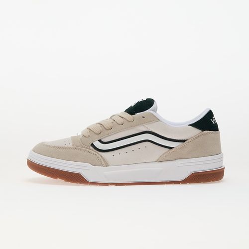 Baskets Hylane Tri-tone / EUR 39 - Vans - Modalova