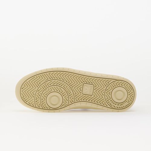 Baskets W V-90 O.T Leather - EUR 36 - Veja - Modalova