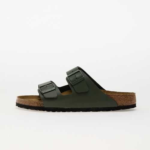 Chaussures Arizona Natural Leather 41 - Birkenstock - Modalova