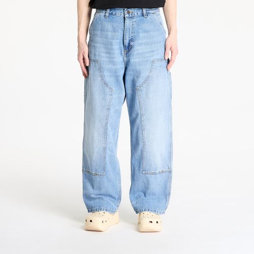 Pantalons W' Brandon Double Knee Pant XS - Carhartt WIP - Modalova
