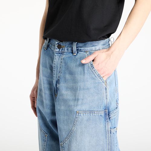 Pantalons W' Brandon Double Knee Pant XS - Carhartt WIP - Modalova
