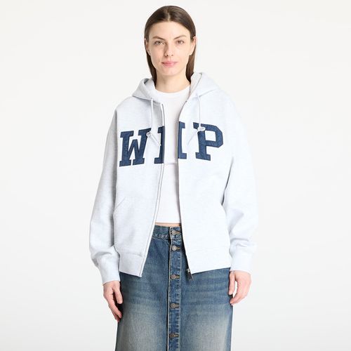 Sweatshirt Hooded WIP Sweat Jacket UNISEX XL - Carhartt WIP - Modalova