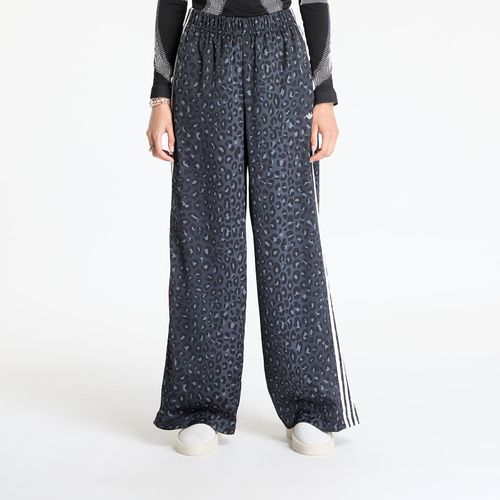 Pantalons Wide Leg Pants / S - adidas Originals - Modalova