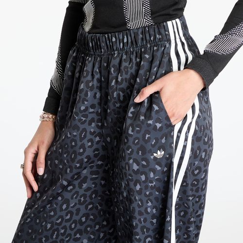 Pantalons Wide Leg Pants / S - adidas Originals - Modalova