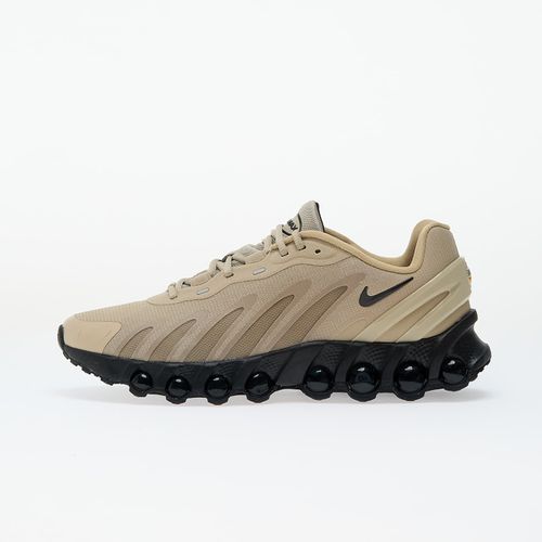 Baskets Air Max DN8 / -- EUR 40.5 - Nike - Modalova