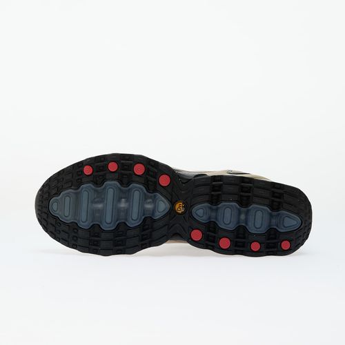 Baskets Air Max DN8 / -- EUR 40.5 - Nike - Modalova
