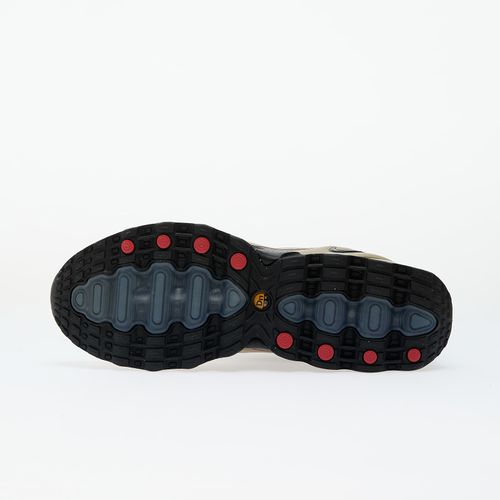 Baskets Air Max DN8 / -- EUR 41 - Nike - Modalova