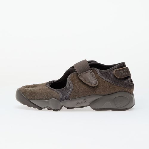 Baskets W Air Rift / EUR 42 - Nike - Modalova