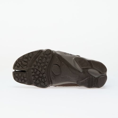 Baskets W Air Rift / EUR 42 - Nike - Modalova