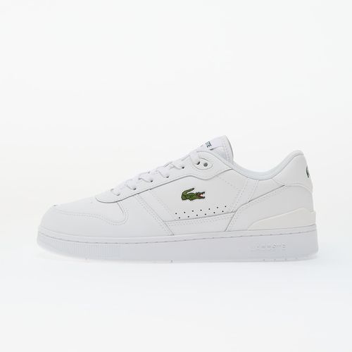 Baskets T-Clip Set EUR 41 - LACOSTE - Modalova