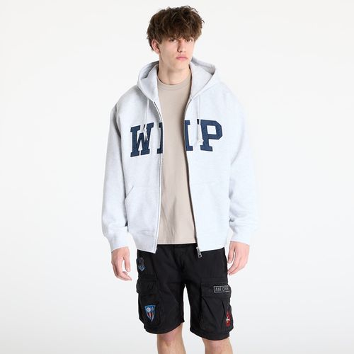 Sweatshirt Hooded WIP Sweat Jacket UNISEX XL - Carhartt WIP - Modalova