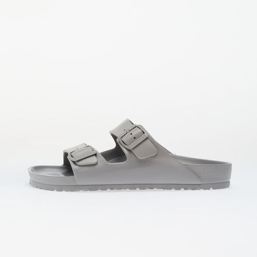 Chaussures Arizona EVA 46 - Birkenstock - Modalova