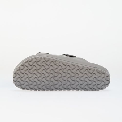 Chaussures Arizona EVA 46 - Birkenstock - Modalova