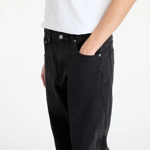 Pantalons x Slipknot 5 Pocket Pant 28 - PLEASURES - Modalova